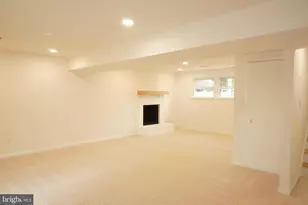 7212 Princess Anne Ct, Warrenton, VA 20187 - Photo 32