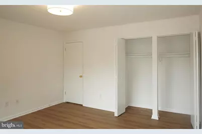 7212 Princess Anne Court, Warrenton, VA 20187 - Photo 20