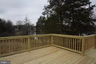 7212 Princess Anne Ct, Warrenton, VA 20187 - Photo 48