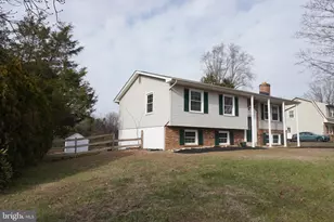 7212 Princess Anne Ct, Warrenton, VA 20187 - Photo 4