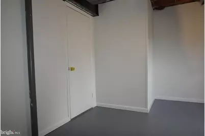 7212 Princess Anne Court, Warrenton, VA 20187 - Photo 40