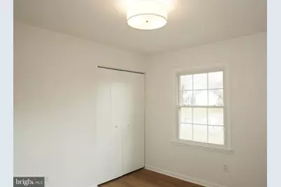 7212 Princess Anne Court, Warrenton, VA 20187 - Photo 24