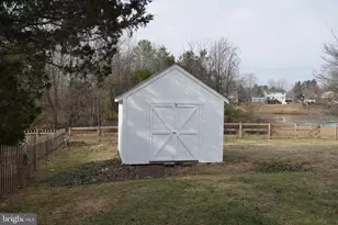 7212 Princess Anne Ct, Warrenton, VA 20187 - Photo 50