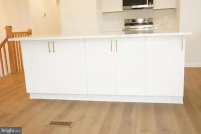 7212 Princess Anne Court, Warrenton, VA 20187 - Photo 14