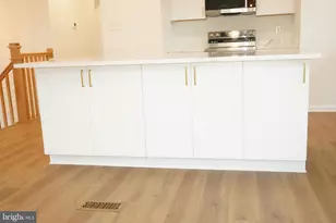 7212 Princess Anne Ct, Warrenton, VA 20187 - Photo 14