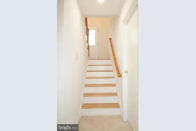 7212 Princess Anne Court, Warrenton, VA 20187 - Photo 44