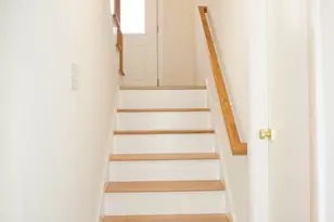 7212 Princess Anne Ct, Warrenton, VA 20187 - Photo 44