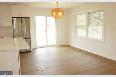 7212 Princess Anne Court, Warrenton, VA 20187 - Photo 8