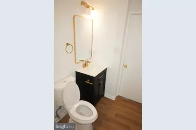 7212 Princess Anne Court, Warrenton, VA 20187 - Photo 18