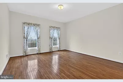 224 North View Circle, Warrenton, VA 20186 - Photo 22