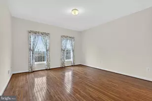 224 N View Cir, Warrenton, VA 20186 - Photo 22