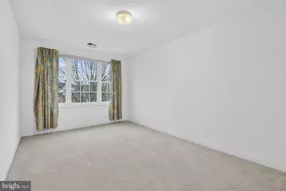 224 North View Circle, Warrenton, VA 20186 - Photo 44