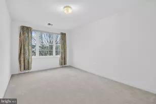 224 N View Cir, Warrenton, VA 20186 - Photo 44