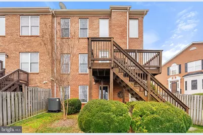 224 North View Circle, Warrenton, VA 20186 - Photo 62