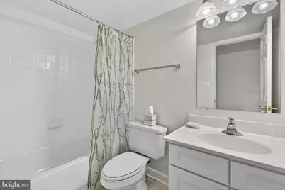 224 North View Circle, Warrenton, VA 20186 - Photo 50