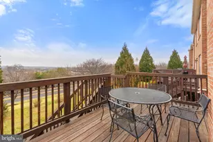 224 N View Cir, Warrenton, VA 20186 - Photo 58