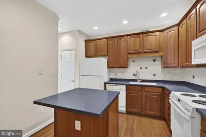 224 North View Circle, Warrenton, VA 20186 - Photo 32