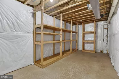 224 North View Circle, Warrenton, VA 20186 - Photo 54