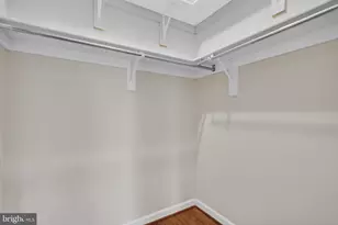 224 N View Cir, Warrenton, VA 20186 - Photo 28