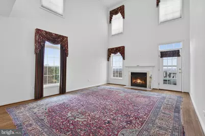 224 North View Circle, Warrenton, VA 20186 - Photo 20