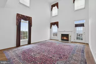 224 N View Cir, Warrenton, VA 20186 - Photo 20