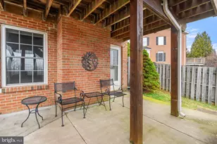 224 N View Cir, Warrenton, VA 20186 - Photo 60