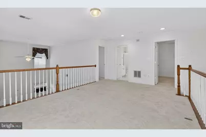 224 North View Circle, Warrenton, VA 20186 - Photo 36