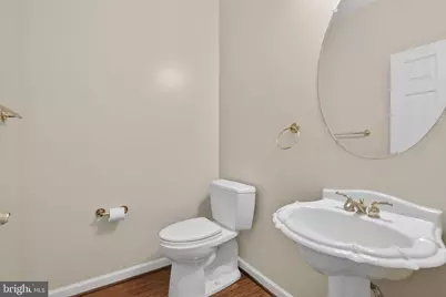 224 North View Circle, Warrenton, VA 20186 - Photo 14