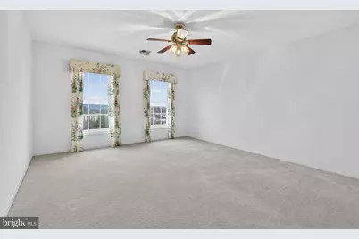 224 North View Circle, Warrenton, VA 20186 - Photo 40