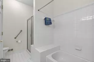 224 N View Cir, Warrenton, VA 20186 - Photo 26