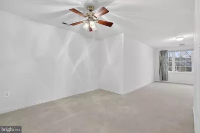 224 North View Circle, Warrenton, VA 20186 - Photo 42