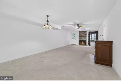 224 North View Circle, Warrenton, VA 20186 - Photo 48