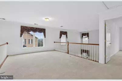 224 North View Circle, Warrenton, VA 20186 - Photo 34