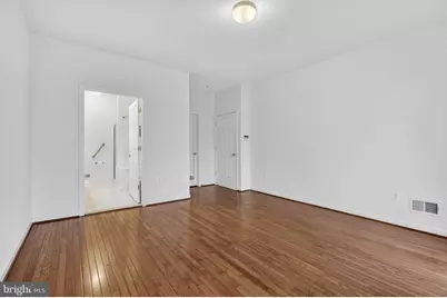 224 North View Circle, Warrenton, VA 20186 - Photo 24