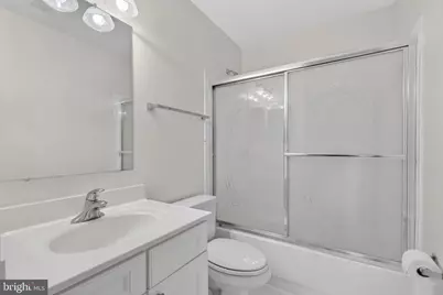 224 North View Circle, Warrenton, VA 20186 - Photo 38