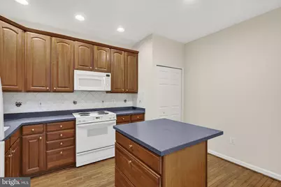 224 North View Circle, Warrenton, VA 20186 - Photo 30