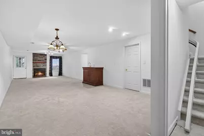 224 North View Circle, Warrenton, VA 20186 - Photo 46