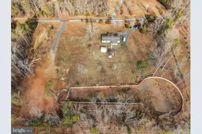 2057 Cottontail Lane, Catlett, VA 20119 - Photo 20