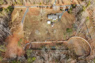 2057 Cottontail Ln, Catlett, VA 20119 - Photo 20