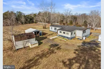 2057 Cottontail Lane, Catlett, VA 20119 - Photo 6