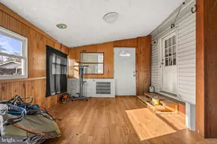 2057 Cottontail Ln, Catlett, VA 20119 - Photo 18