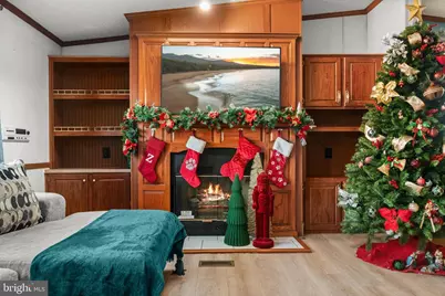 2057 Cottontail Lane, Catlett, VA 20119 - Photo 10