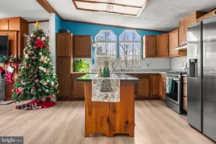 2057 Cottontail Ln, Catlett, VA 20119 - Photo 12