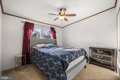 2057 Cottontail Lane, Catlett, VA 20119 - Photo 14