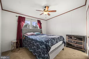 2057 Cottontail Ln, Catlett, VA 20119 - Photo 14