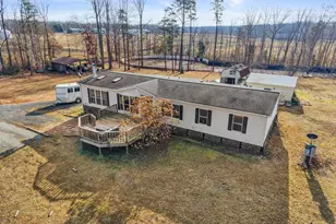 2057 Cottontail Ln, Catlett, VA 20119 - Photo 4