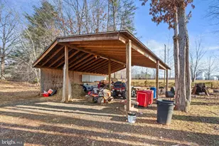 2057 Cottontail Ln, Catlett, VA 20119 - Photo 22