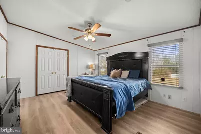 2057 Cottontail Lane, Catlett, VA 20119 - Photo 16