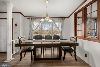 2057 Cottontail Lane, Catlett, VA 20119 - Photo 8