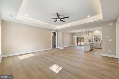 Lot 2 Gray Meadow Court, Warrenton, VA 20187 - Photo 10